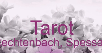 Tarot Rechtenbach, Spessart | Top-Experten für Kartenlegen, Wahrsagen, Hellsehen, Zukunftsdeutung. Tarot Rechtenbach, Spessart | Top-Experten für Kartenlegen, Wahrsagen, Hellsehen, Zukunftsdeutung.